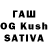 КЕТАМИН ketamine Sansern Phasukthaworn