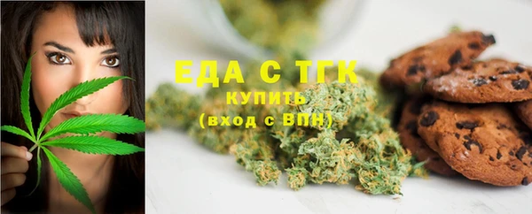 мдма Снежногорск