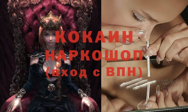 спайс Беломорск